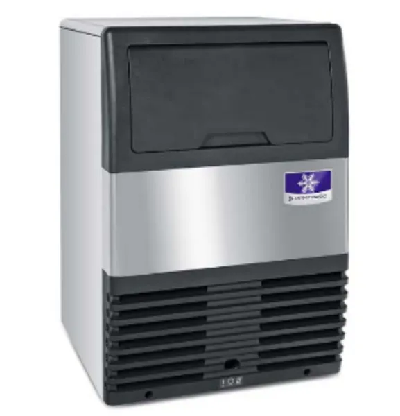 ������MANITOWOC̨��ʽС�Ͱ˽�Բ���Ʊ��� UGE0020A