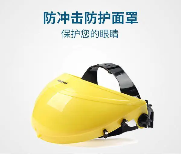 ����Τ�� BD-173B ���Ͻ�+���ϲ��� ����ͷ��֧�ܣ�����֧�ܣ�