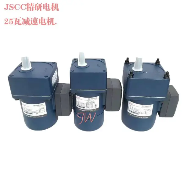 ��е�豸��JSCC��� 90YF90GV22 90GF3.6H���м��ٵ��