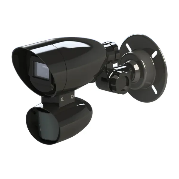 日本TAKEX 户外用紫外红外组合型火焰探测器 FP-5500E