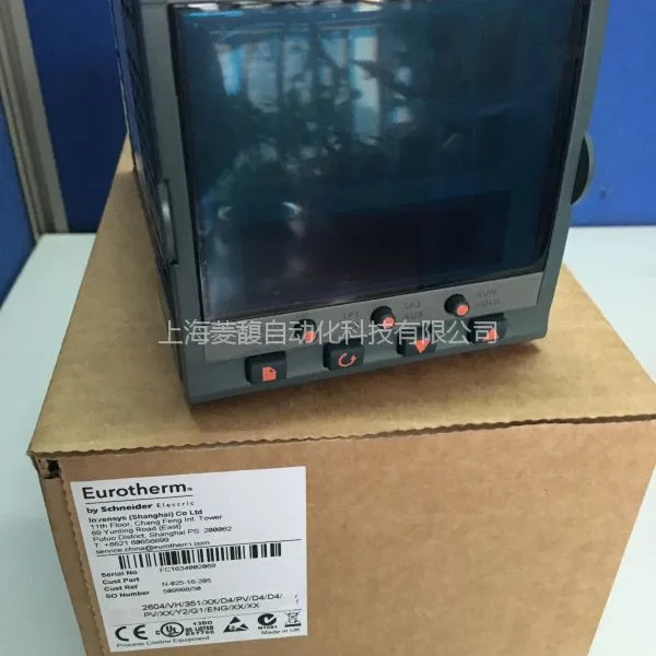 2704/VH/321/XX/D4/PV/D4/D4/PV/XX/XX/Y2/Y2/ENG/XX/X