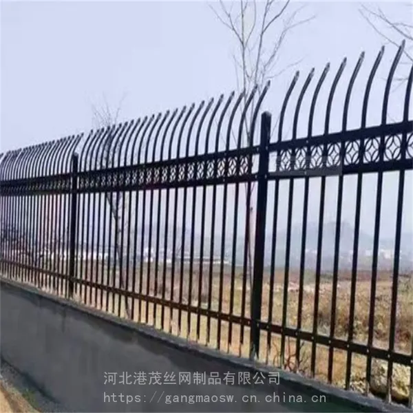 ���ջ����ӹ��� ̫ԭ40���ܺ������� ����Ժ��Χ�� ��ï