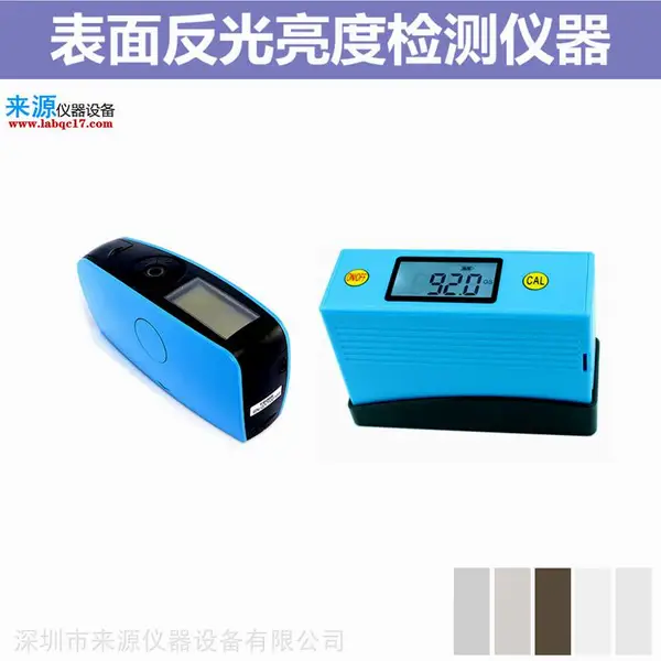 �ӽ������ǹ���� ���촲������***-2813����ȱ�׼