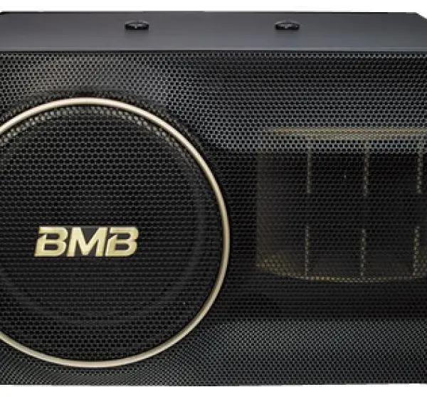 BMB CSJ-210 10�翨��������
