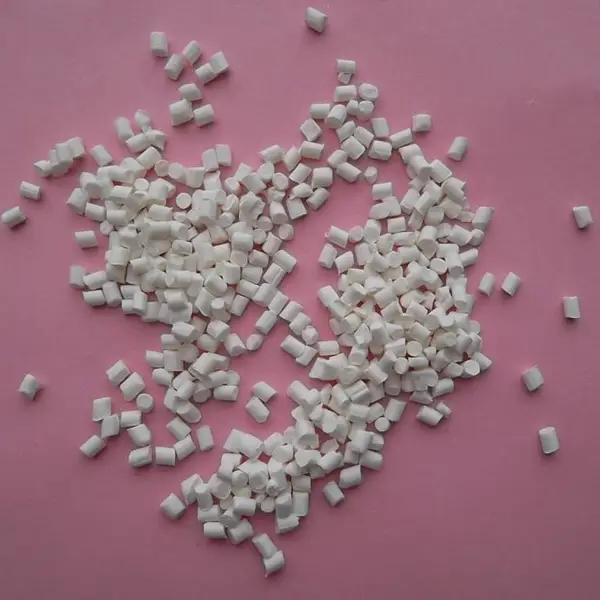 PP������ȼĸ�� ������ 57% ��̬��״���� 150���۵� �����ӹ���