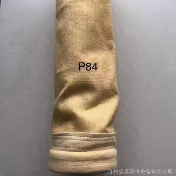�������� ����������˴� ����˹��Ĥ ������ȼú��¯PPS����