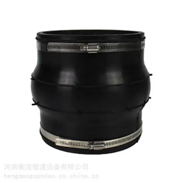 PE����ʽ�𽺽�ͷ���Խ��ܿ��ٽ�ͷ ֧�ֶ��� ��ï�ܵ�