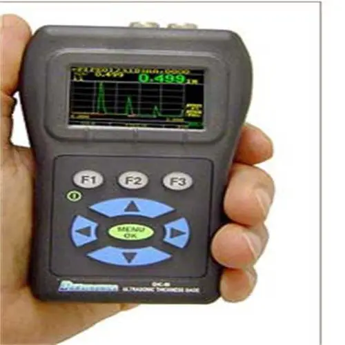 ��������� �ͺ�:M135906��ţ�M135906