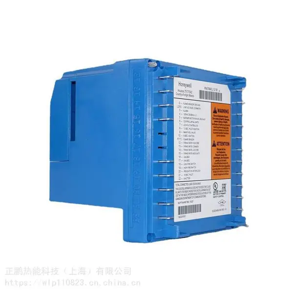 HONEYWELL������RM7840L1018��������������������
