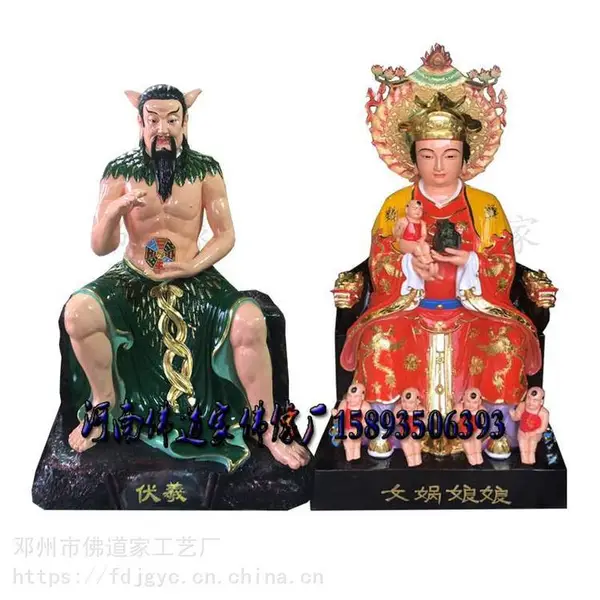 活�����1.8�� ������ �������˲������ Ů����������� ������Ů���
