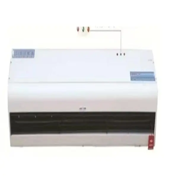 �ռ�������ʽ���ȷ�Ļ�� �ͺ�:M253922��ţ�M253922