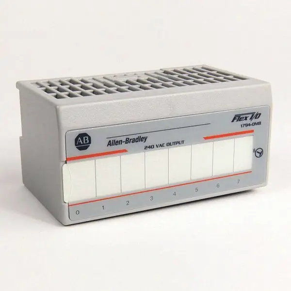 供应AB罗克韦尔2711P-B10C4A8传感器 CPU 伺服电机