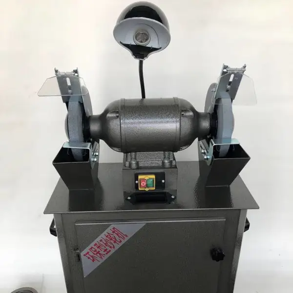 ��ػ�����ɰ�ֻ� M3325/M3320�������乤����ĥ ĥ����