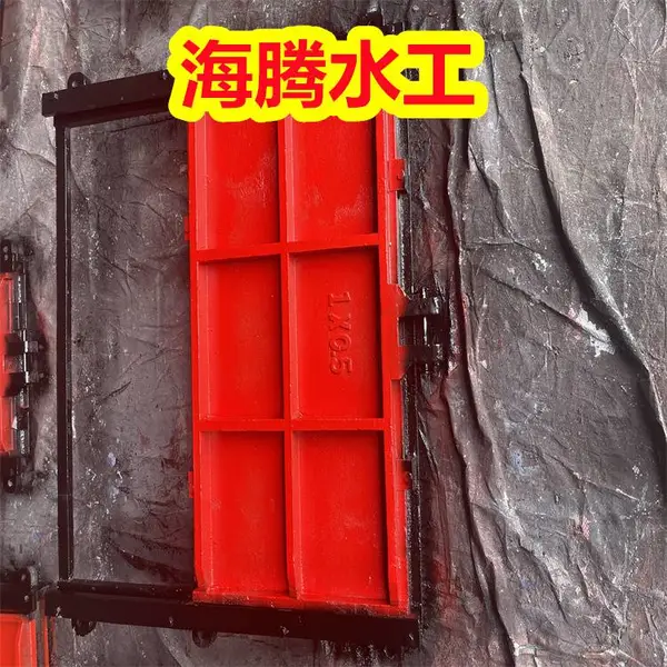 �������ݺӵ�բ�� PGZ1.0��1.0����բ ���趨������
