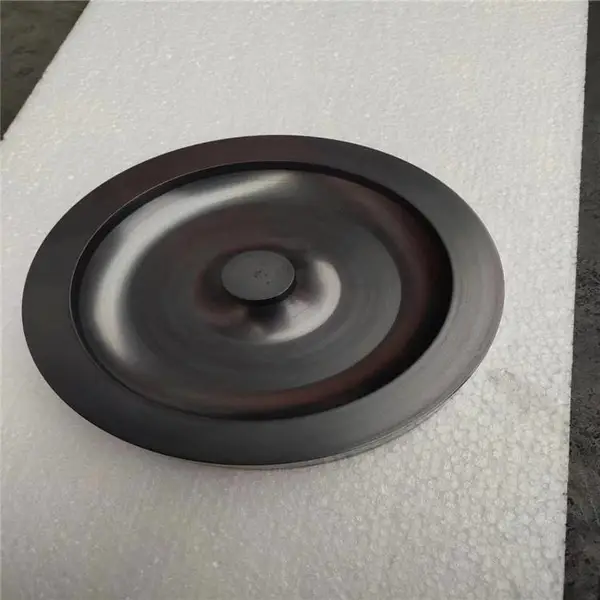 ����ʯī��ATDJ-13ʯīATDJ-13�д�ʯī���д�ʯīģ��