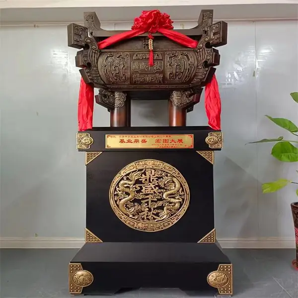 ������ ��ʢǧ����֬���ڼ����� ����ҵ��Ǩ���� �Ƶ꿪ҵ��Ʒ