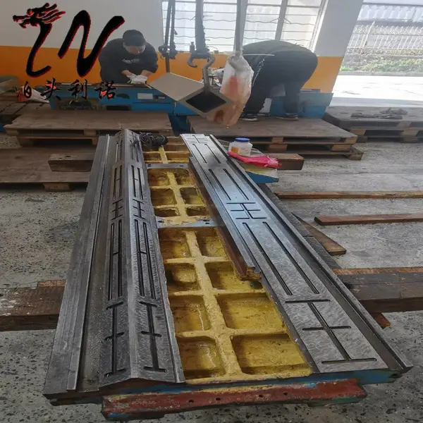 ��ϳ��ĥ�۴��ӹ��������ػ������в��β���ά�޾��Ȼָ�����