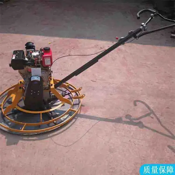 �����ַ�ʽ�����չ�� ����Ĩ��� ˮ��·���׹��