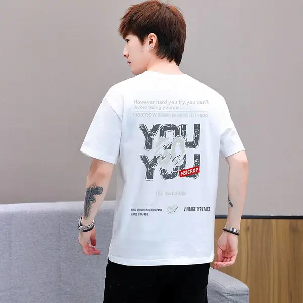 �ļ���ʿ����T���������봿��ѧ������Բ������������t������
