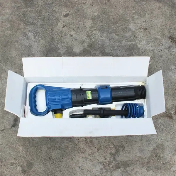 ��ҵ��ɽG20����G15���G11������������G10�����