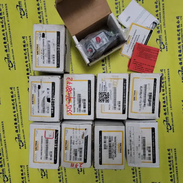 聚福兴6GK1704-1CC20-3AA0 6GK1704-1CE20-3AA0 6GK1704-1CF02-3AA4稀有型号