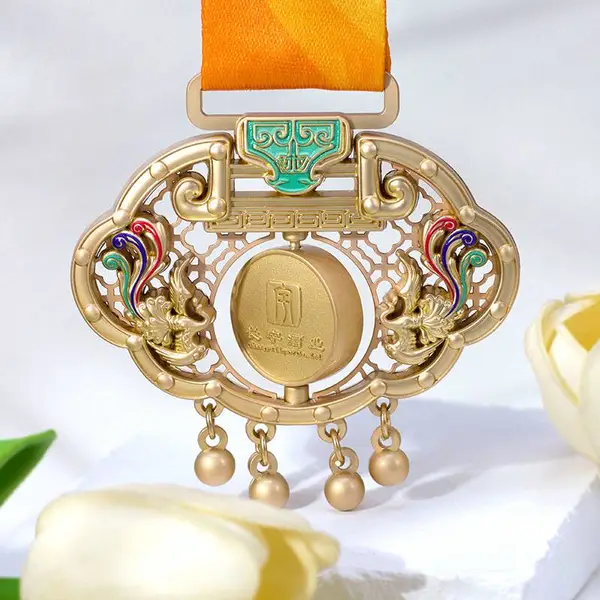 ���ν������ƶ��ƴ���ƽ��������������ƴ���