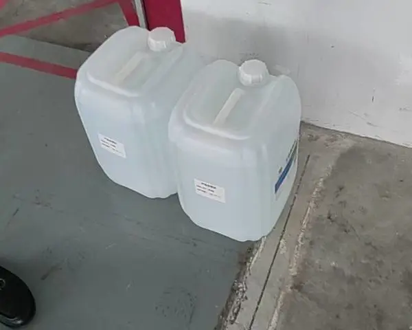 湖南纯化水销售 贴心服务 苏州威立特环保科技供应
