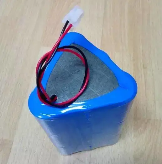 ���������ǵ�ذ�