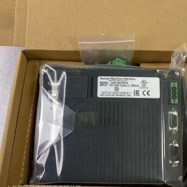 PWN-800技术服务MISUHASHI立等可取编程