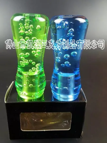�㶫����ˮ��Բ���л������ŵ��� �ǿ�����ɫ���������ŵ�ͷ �ɶ���