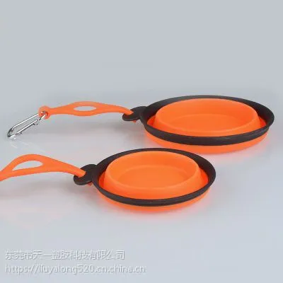 东莞天一塑胶供应TPE热塑性弹性体TPR tpe塑胶原料tpr包胶颗粒 环保食品级注塑用