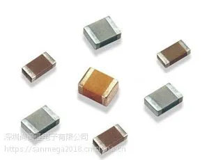 现货供应SANSUNG三星贴片陶瓷电容小尺寸0402(CL05A105KP5NNNC)
