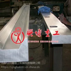 �����ģ��_���������ģ������030299CrSi