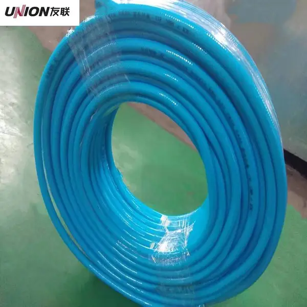 ������ɫ***��԰�ܺ�����15mm������͸��ϴ���ܶ��첻��Ӳ��ɹ***