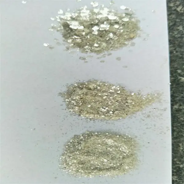 拓琳厂家供应 云母 云母粉 云母粉1250目量大优惠多