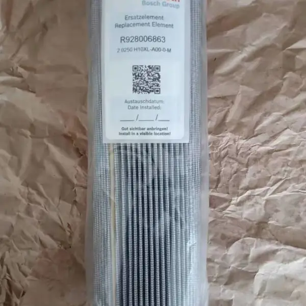 ***销售力士乐滤芯等全系列产品-R928006701-Rexroth过滤器-德国原装