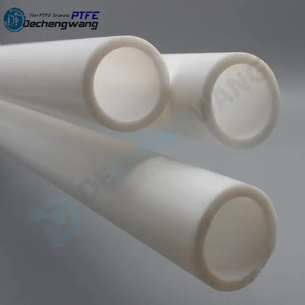 ���·���ȫ�´����ķ�ģѹ�� ptfe�ܲ��ֻ���Ӧ �������ظ�����ѹ��