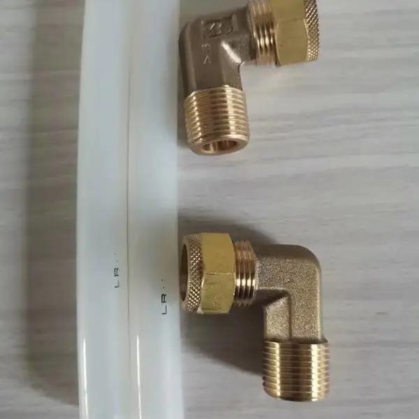 小松配件PC200-8,pc300-7液压油箱观察管203-60-31160