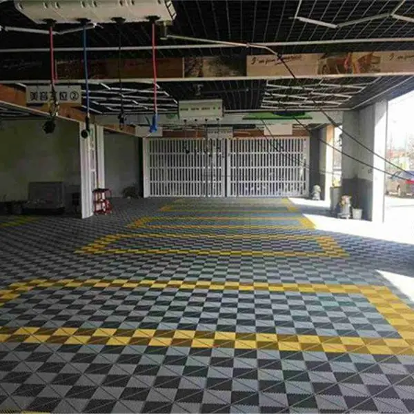 辽阳玻璃钢拉挤型材厂家厂家 新闻复合电缆沟盖板