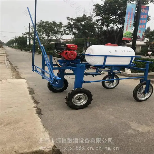 С����������ʽ��ҩ�� ��ѹ������ ԰���������ִ�ҩ��