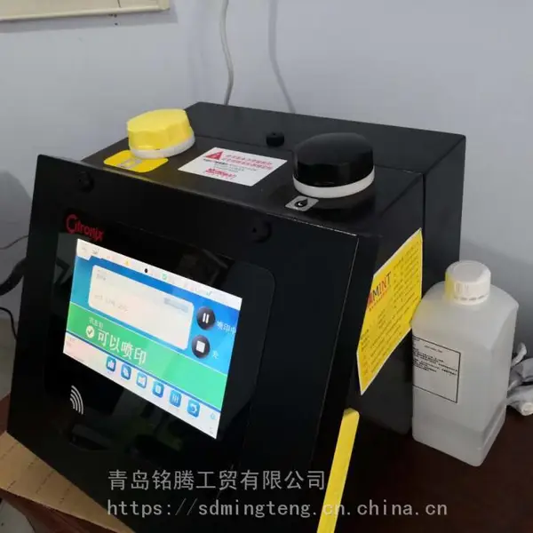 ϲ������Ա����Ƭ����� ����ϲ����5200���������к������