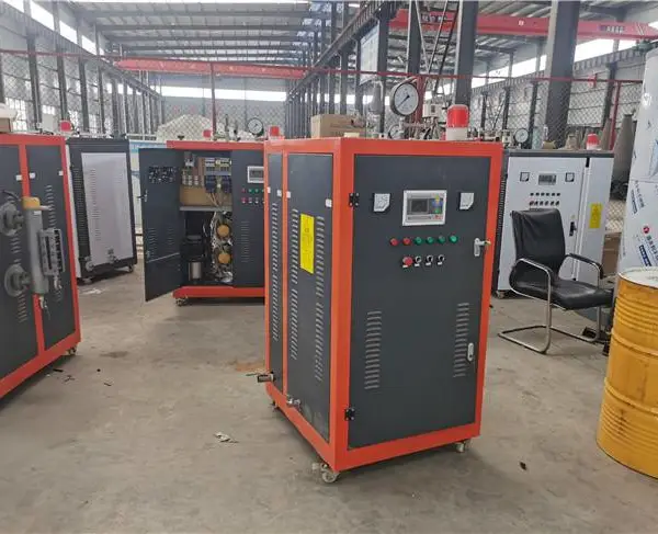 0.5�ֵ��������������360KW��������¯