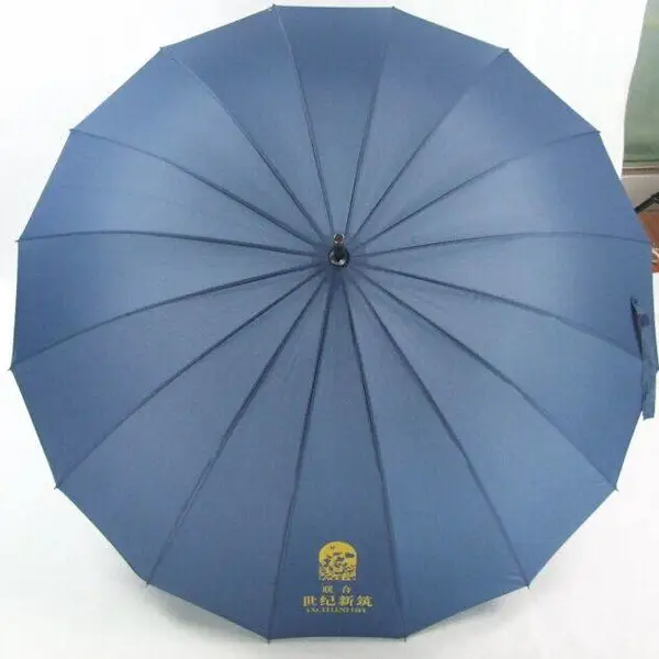 西安广告雨伞,礼品伞,广告礼品定制,可定制LOGO