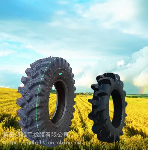 354拖拉机车 导向轮胎 600-14三包轮胎