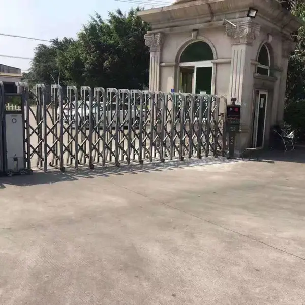 ���դ����բ,����ͣ���������� ֱ�˵�բ��բ��բ��������