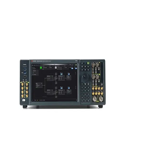 M9384B苏州M9384B上海 租赁 出租 出售 微波信号发生器 44 GHz