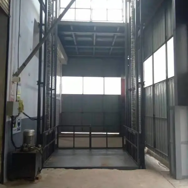 ���ݷ�׹�綯���������� ����ʽҺѹ���� �ۺ���