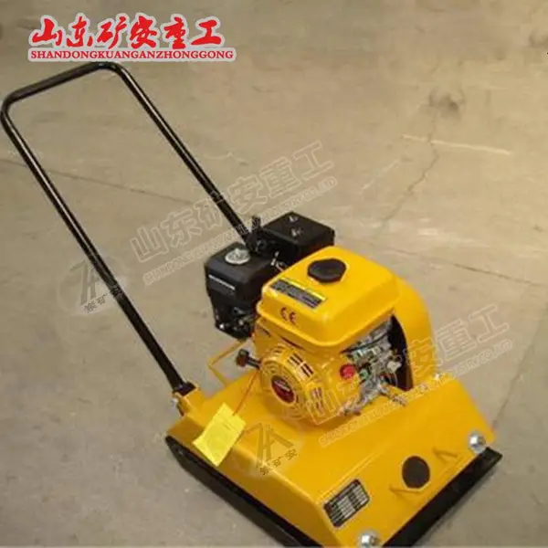 �綯ƽ�庻 �綯ƽ�庻 ʹ���ڽ�������