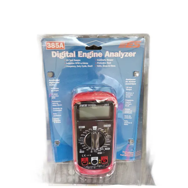 Automation Direct FALH-X0-0E ������ FALD-BN-0E ������