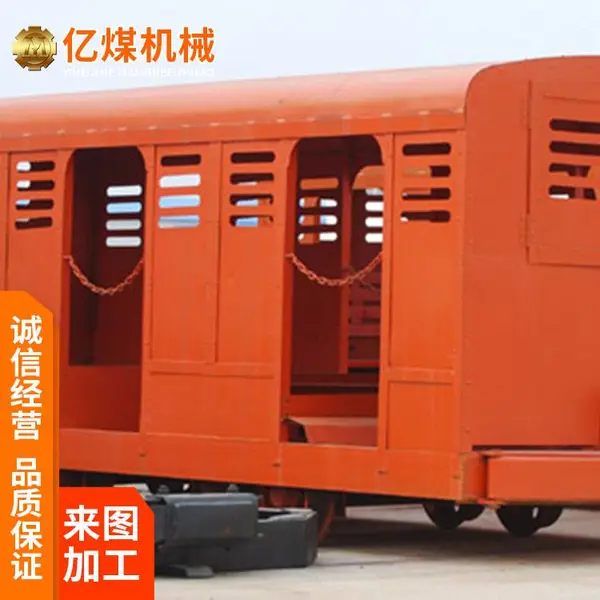 ú��ƽ���˳����� PRCƽ���˳��ص� ʹ��ƽ�� �ײ���